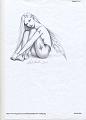 Fatine 027
